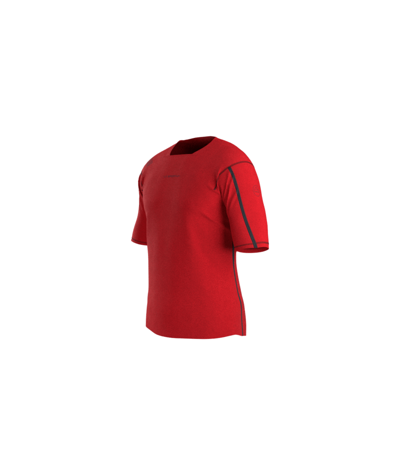ZART043|R24R25|3