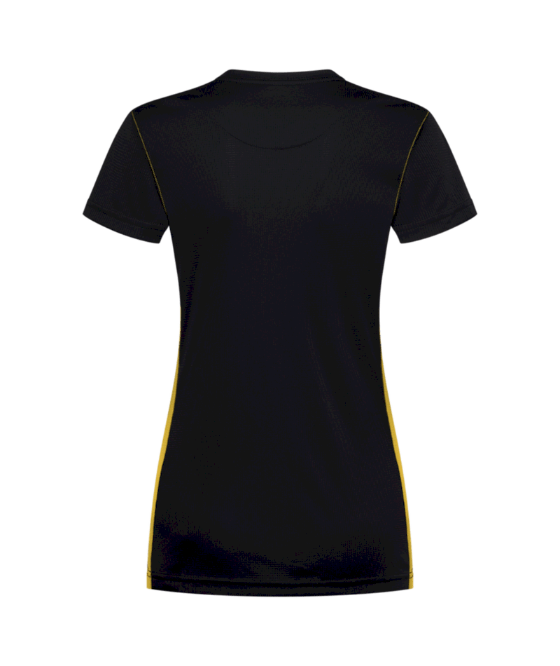 ZART058|K00Y00|2