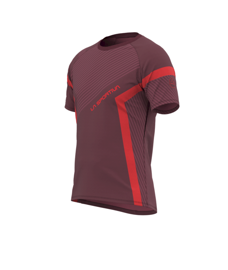 ZART066|R25R24|3