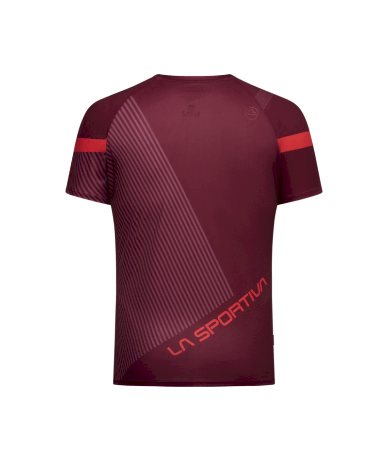 ZART066|R25R24|2
