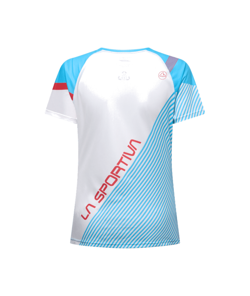 ZART067|B02P02|2