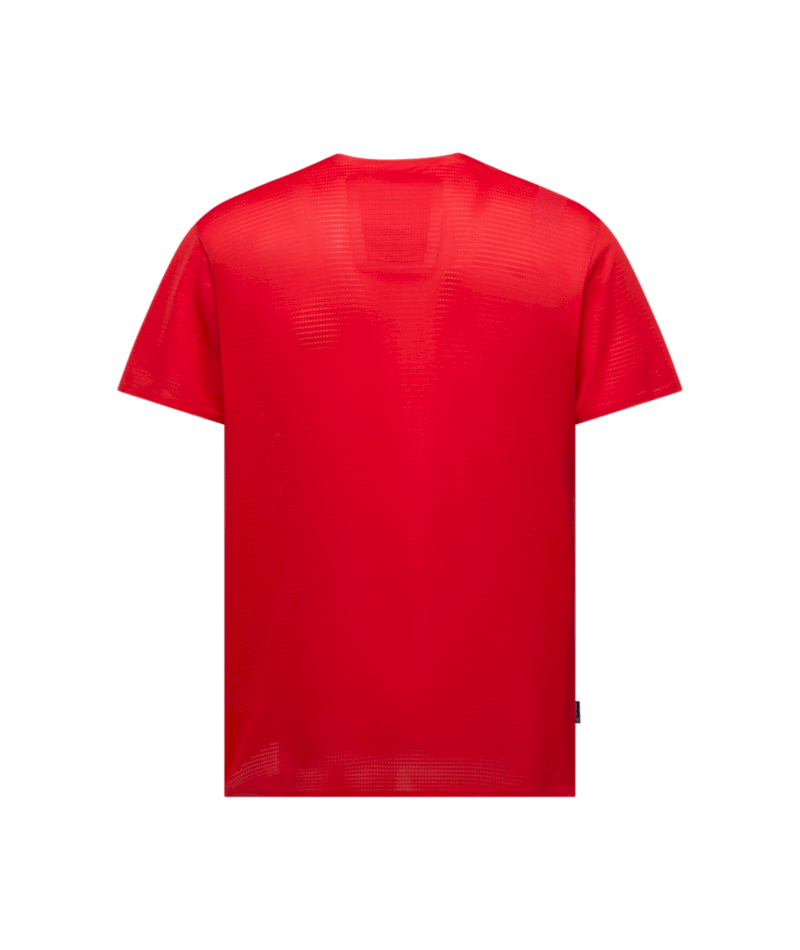 ZART071|R24B46|2