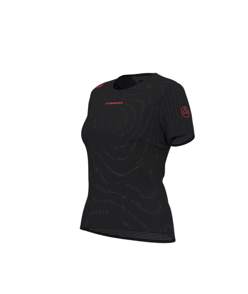 ZART072|K00P02|3