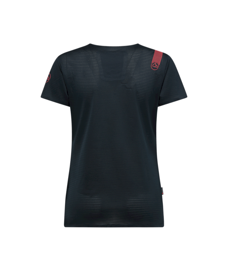 ZART072|K00P02|2