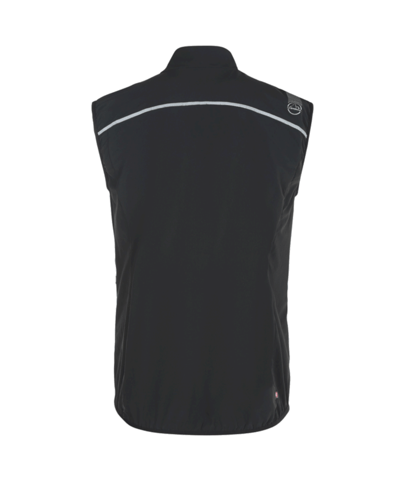 ZARV010|K00G07|2