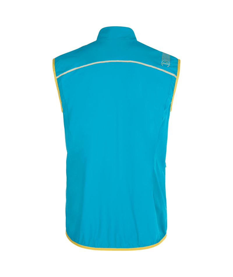 ZARV010|R20B35|2