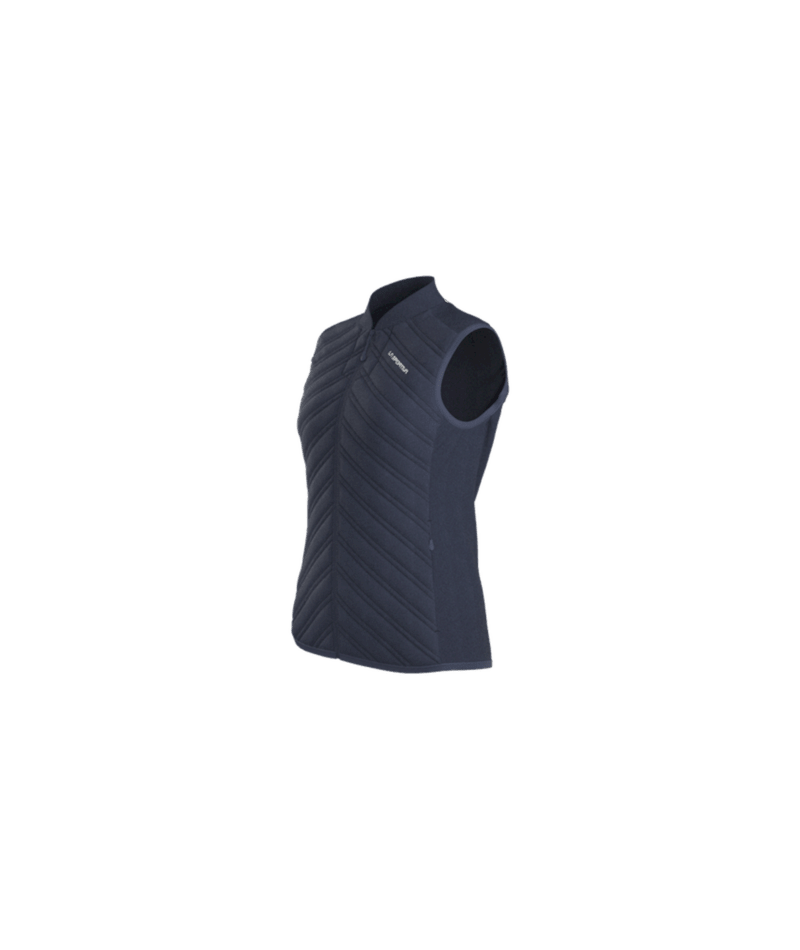 ZARV011|B46W04|3