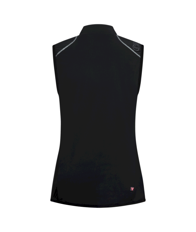 ZARV011|G19W04|2