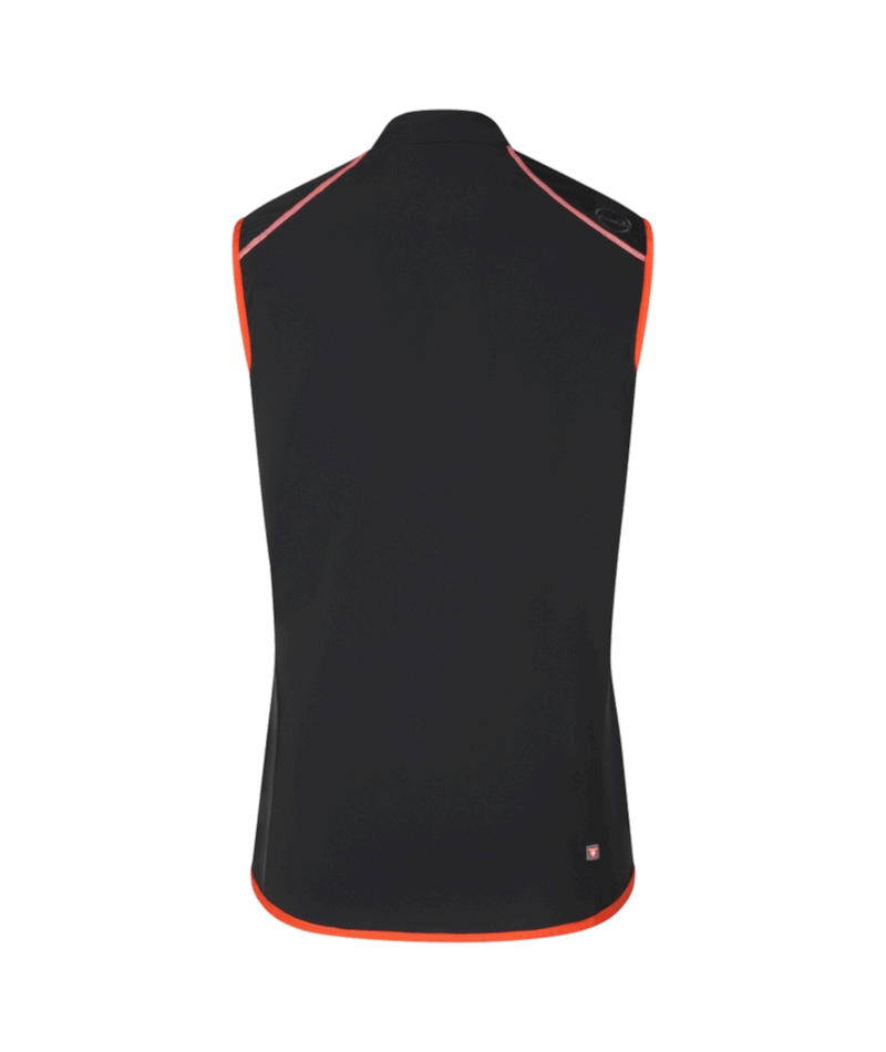 ZARV011|K00R22|2