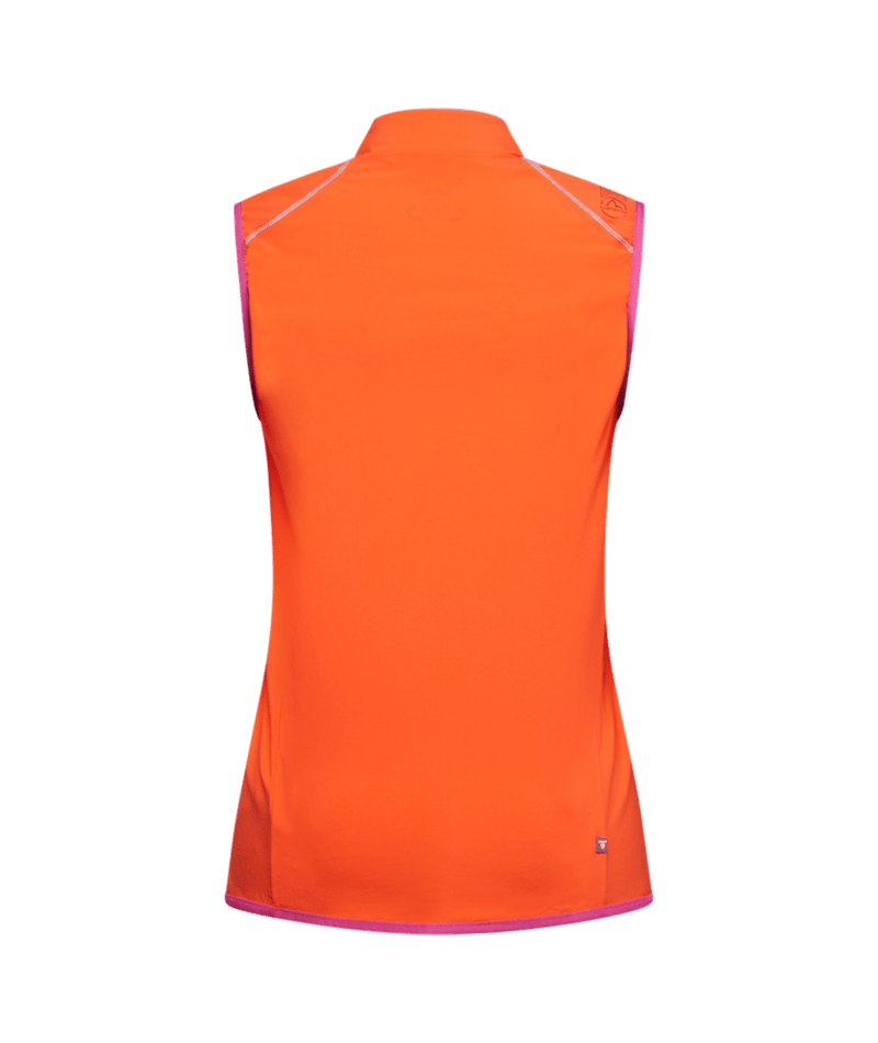 ZARV011|P11R22|2