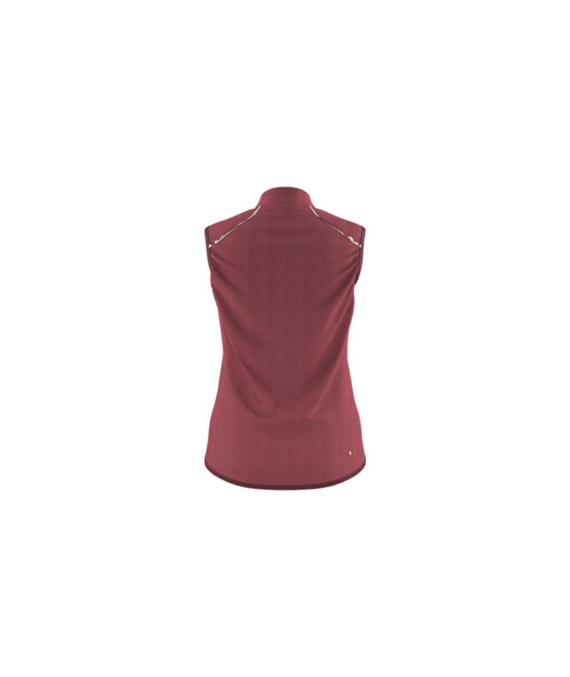 ZARV011|P13R25|2