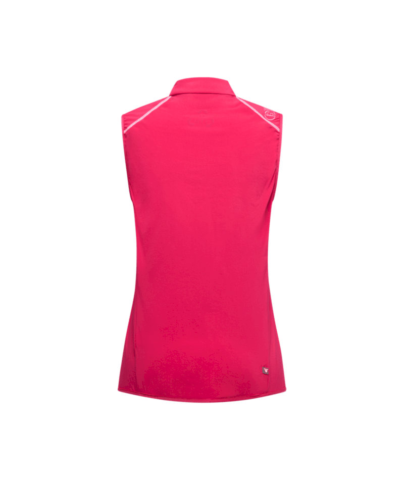ZARV011|R25P19|2