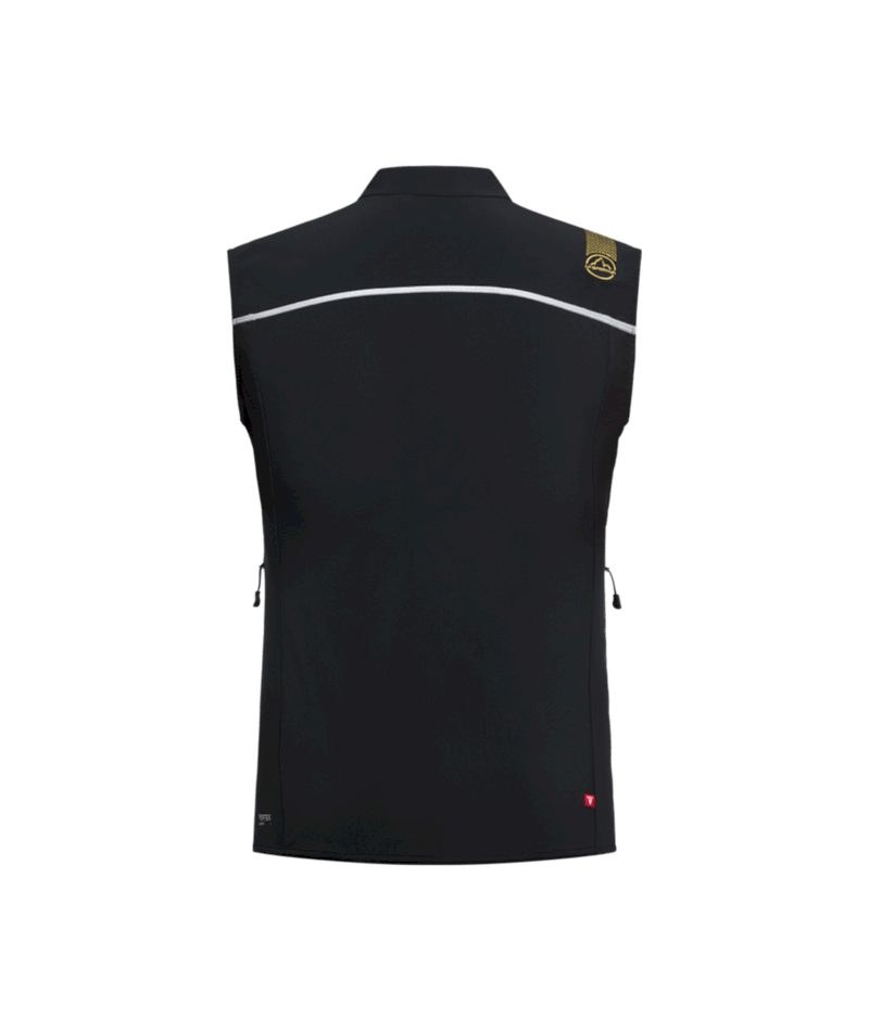 ZARV020|K00Y00|2