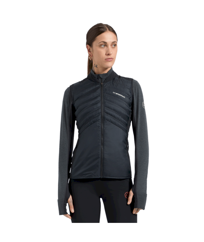 LA SPORTIVA - Alya Vest W