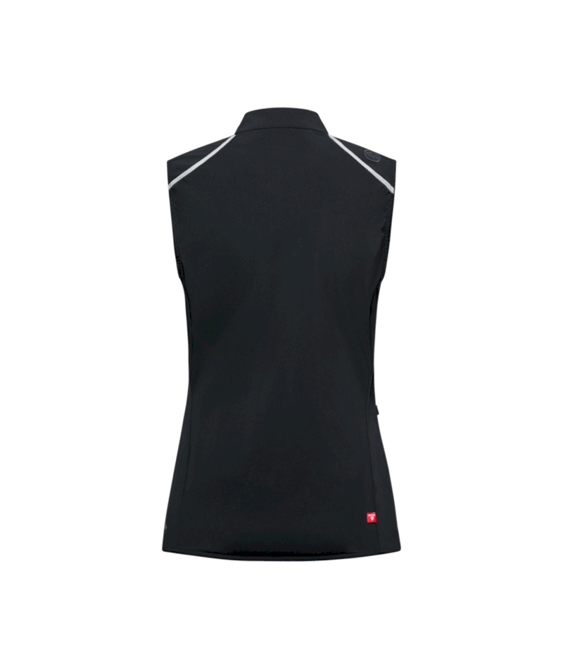 LA SPORTIVA - Alya Vest W