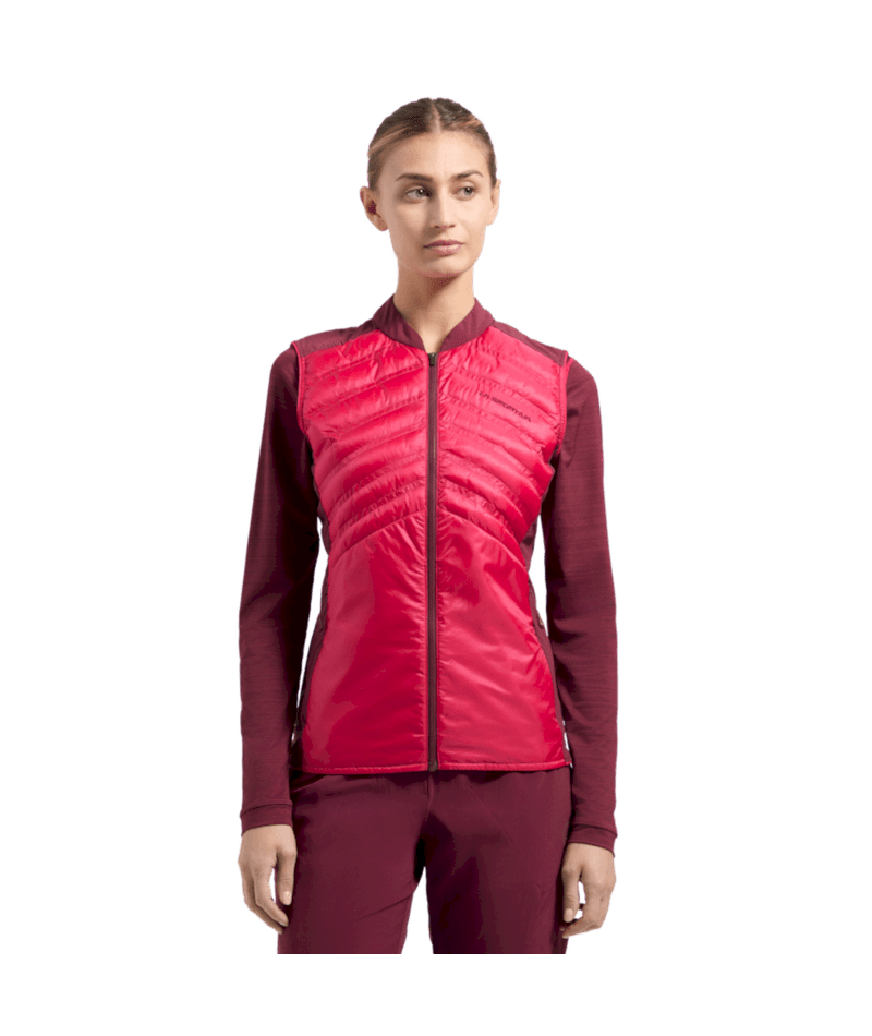 LA SPORTIVA - Alya Vest W
