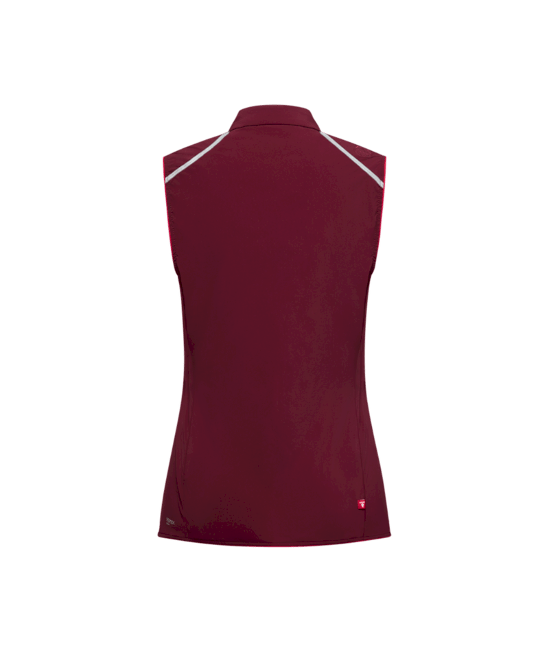 LA SPORTIVA - Alya Vest W