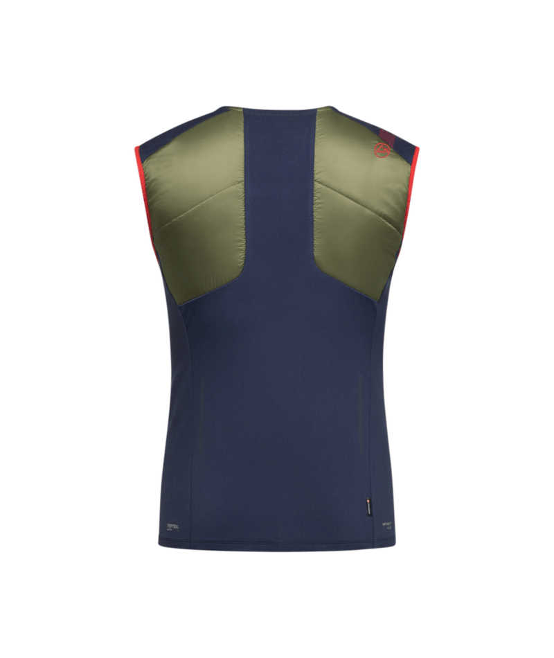 ZARV022|E47B46|2