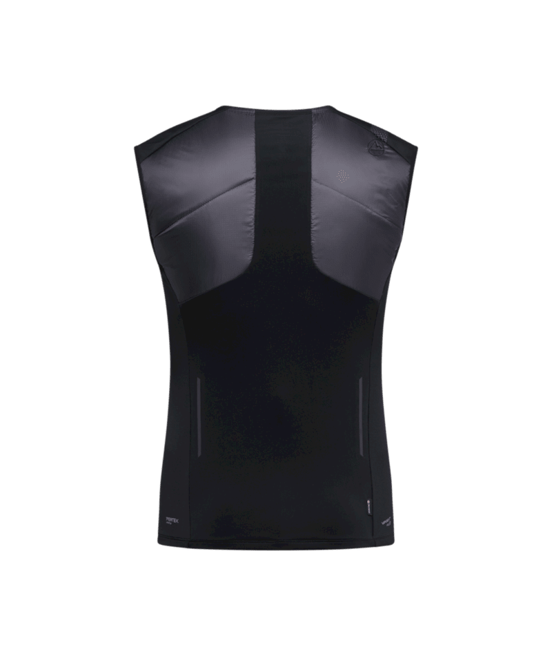 LA SPORTIVA - Aero Tech Vest M