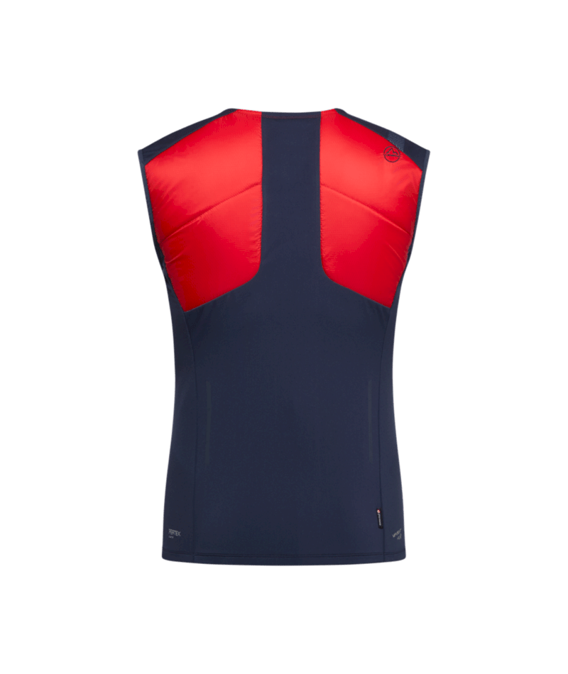 ZARV022|R24B46|2