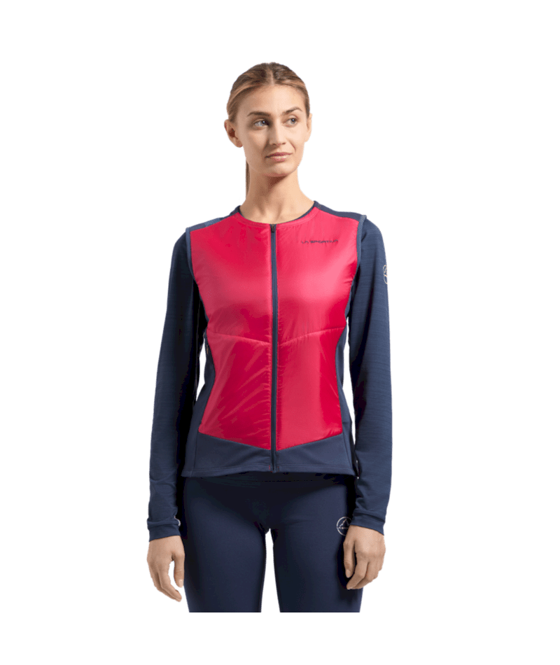 LA SPORTIVA - Aero Tech Vest W