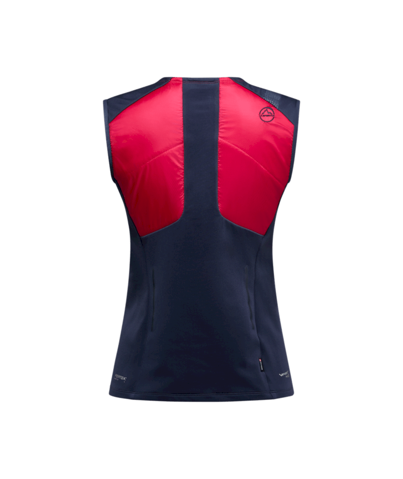 LA SPORTIVA - Aero Tech Vest W