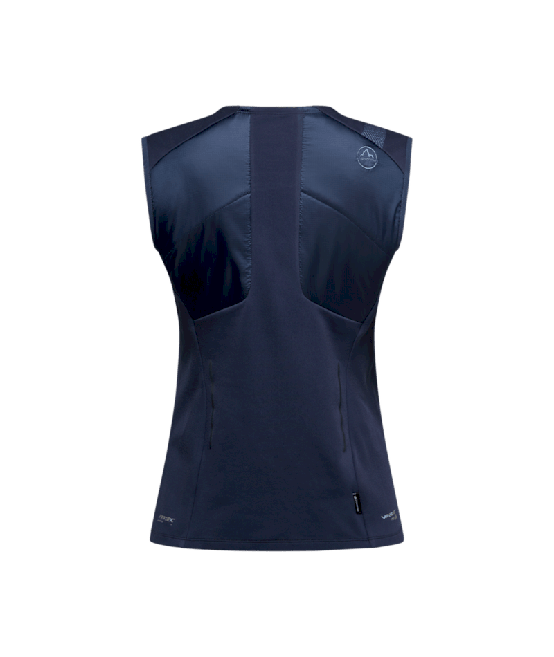ZARV023|B46W04|2