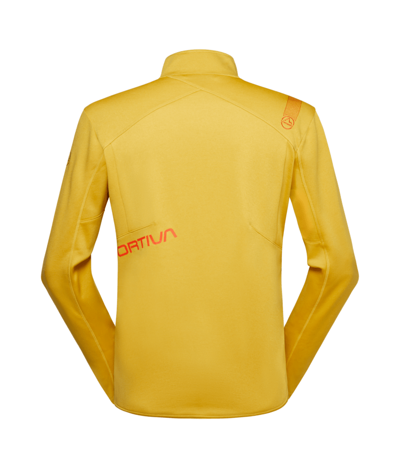 ZASF029|E35R22|2