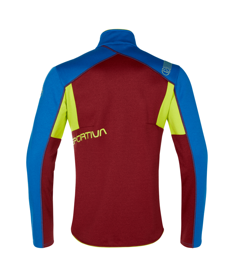 ZASF029|R20B34|2
