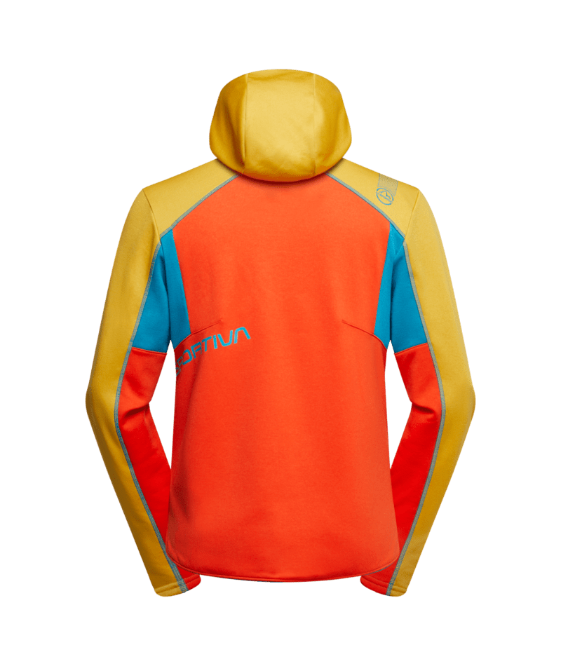 ZASF030|R22E35|2