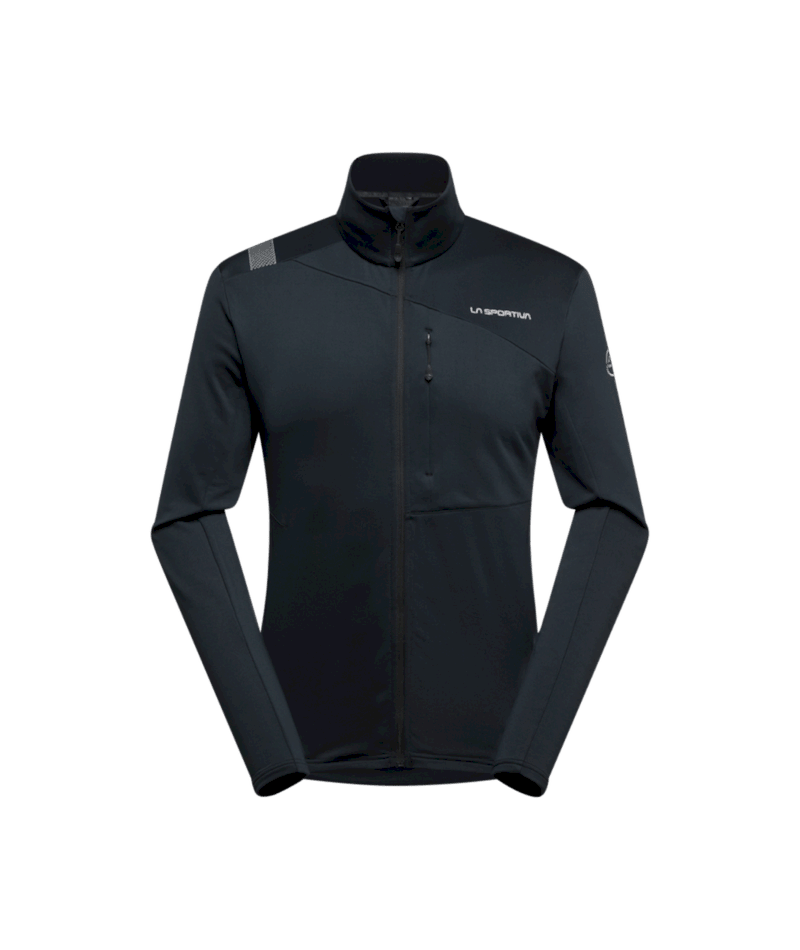 ZASF041|K00K00|3