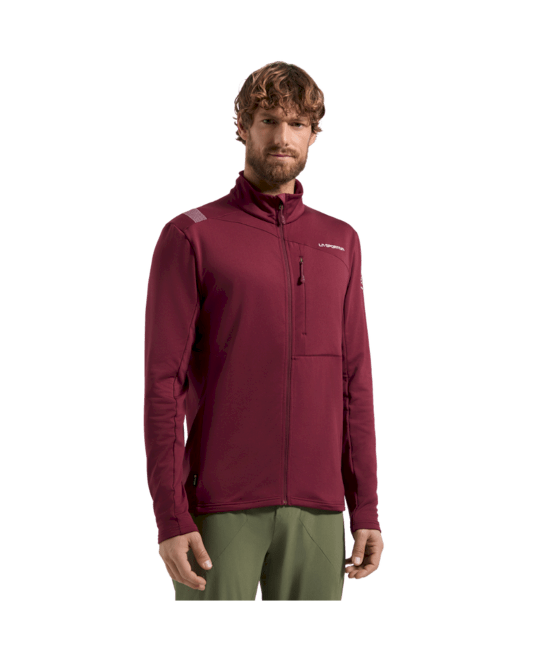 ZASF041|R25R25|3