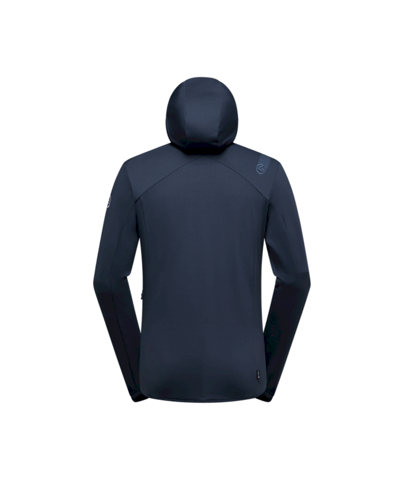 ZASF043|B46W04|2