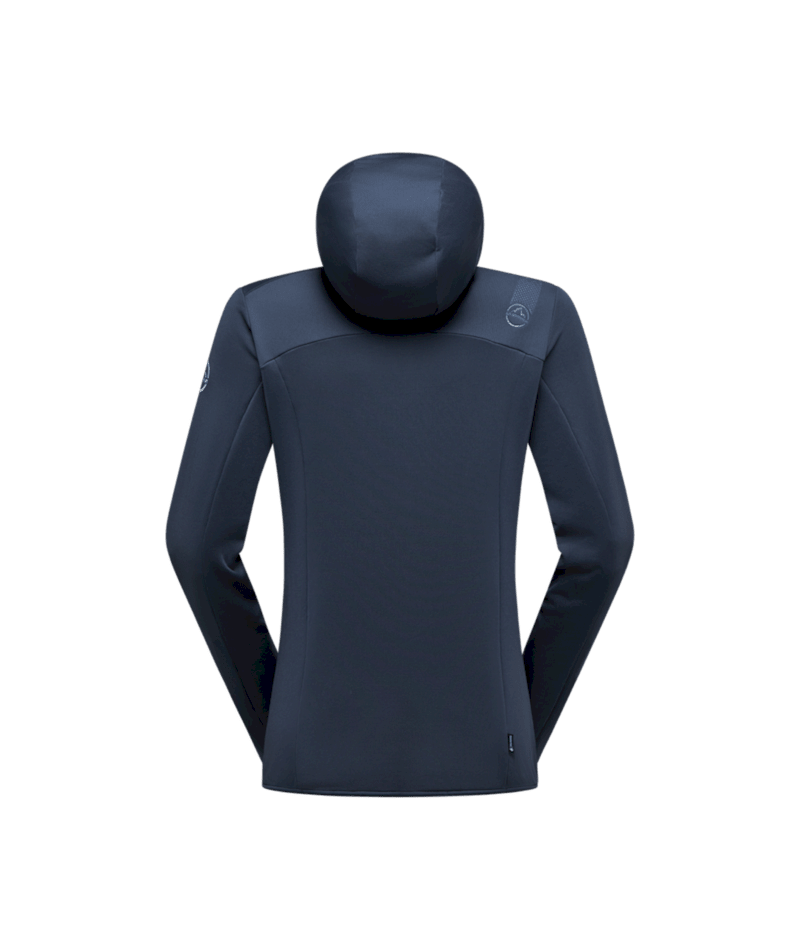 LA SPORTIVA - Cosmic Thermal Hoody W
