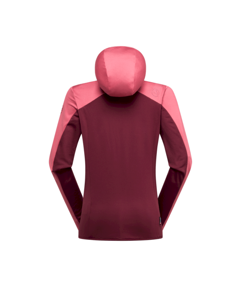 ZASF044|R25P13|2