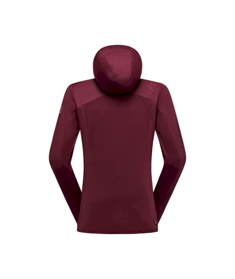 LA SPORTIVA - Cosmic Thermal Hoody W