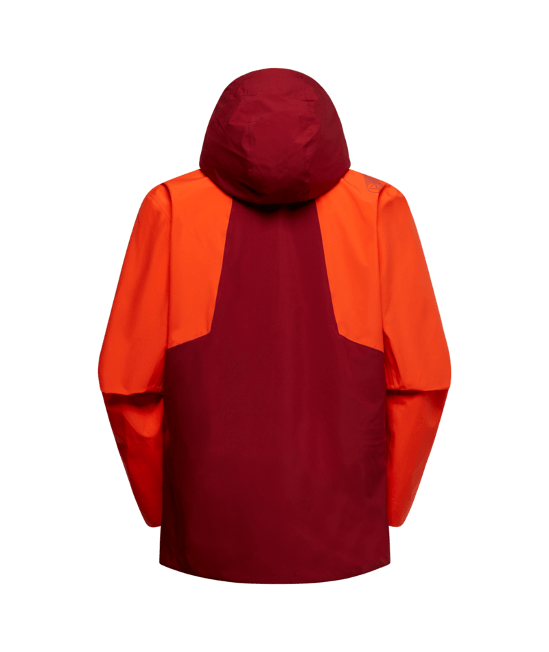 ZASJ091|R22R20|2