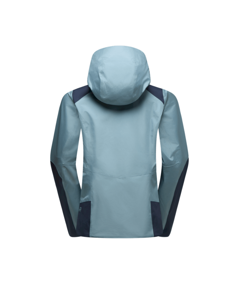 LA SPORTIVA - Crossridge Evo Shell Jkt W