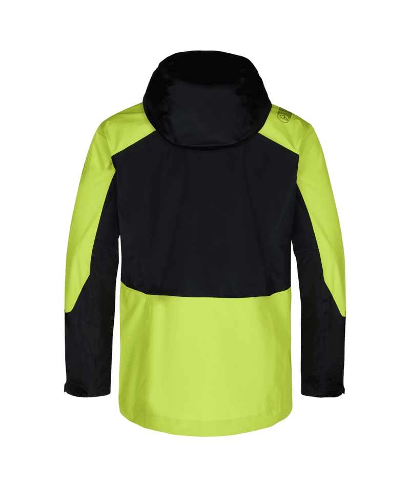 ZASJ094|K00E29|2