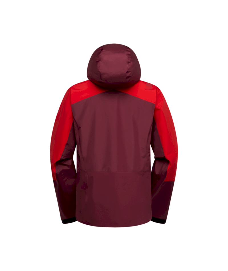 ZASJ094|R25R24|2