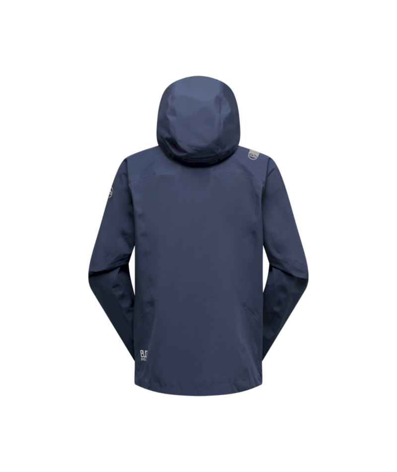ZASJ108|B46B46|2