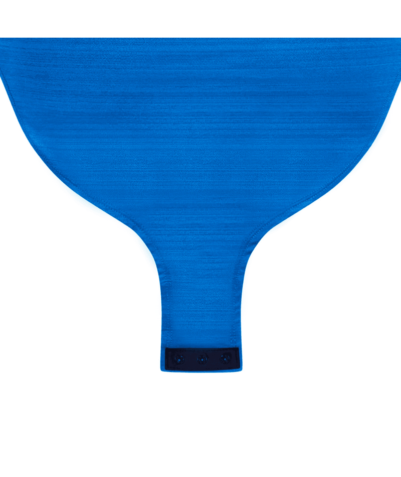 ZASL014|B19B19|3