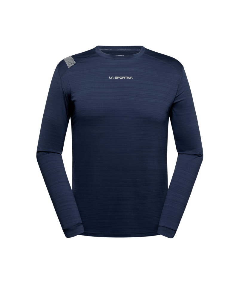 ZASL017|B46B46|3