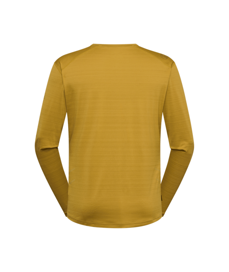 ZASL017|E32B46|2
