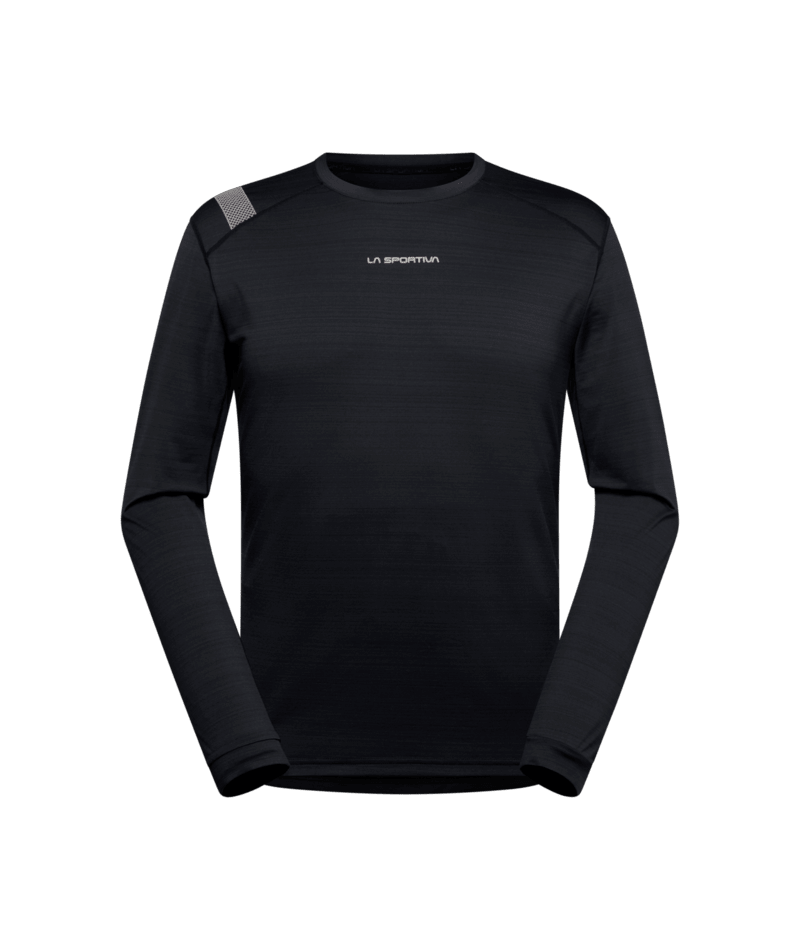 ZASL017|K00K00|3