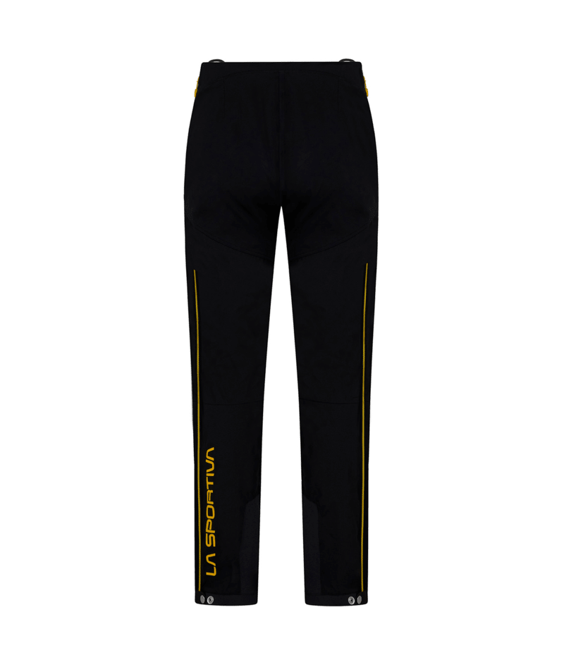 ZASP047|K00K00|2