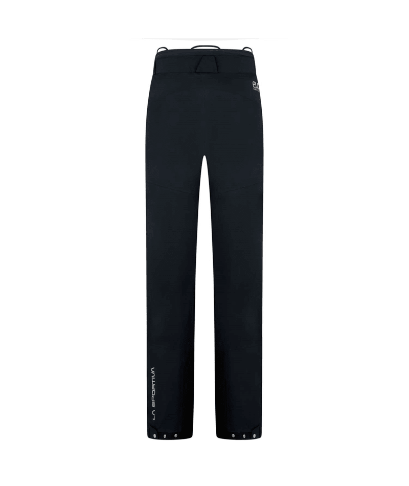 ZASP048|K00K00|2