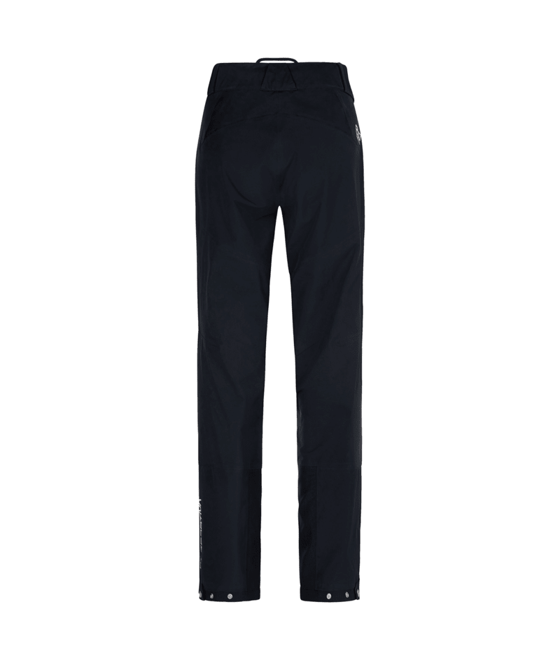 ZASP049|K00W00|2