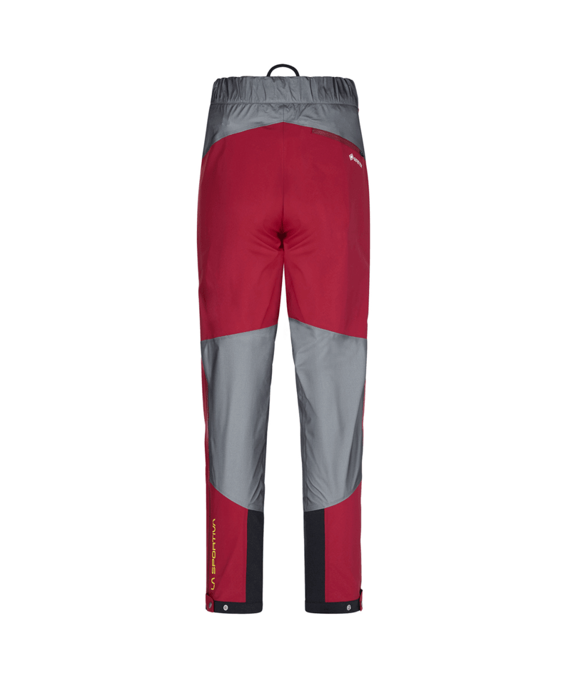 ZASP050|K00R20|2