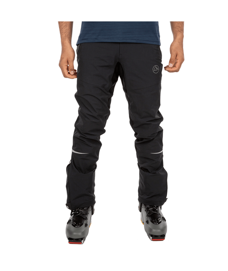 ZASP052|K00K00|3